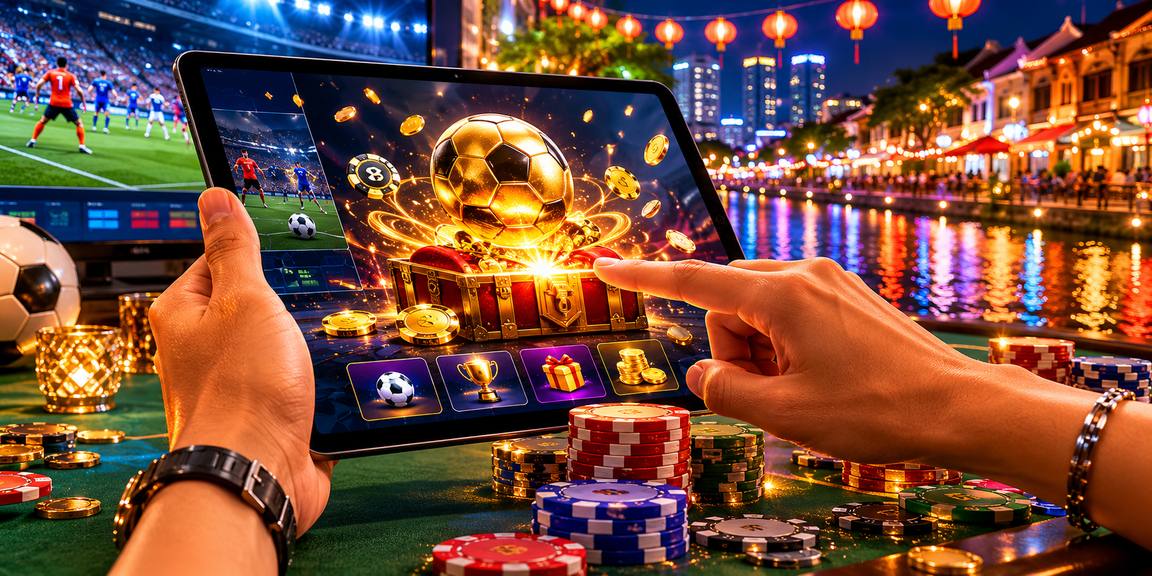 ace66casino.com hotpot preview